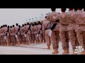 United islamic army islam army muslim army