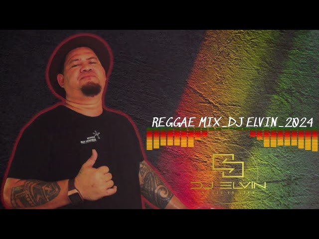 Reggae Mix_nz01_dj elvin_2024 class=