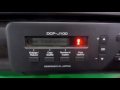 Dcp J100 Brother Printer Installer / We are always at your side.