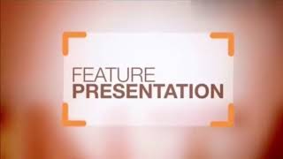 Starz Originals Feature Presentation Template 2008-2011