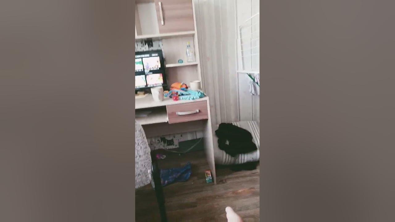 Тижи анонс - YouTube