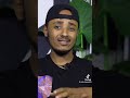 Comedian Zedo Comedian Zedo