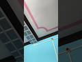 Bardar paint colour code 8128 asian paints #shorts #viral #art #trending #youtubeshorts