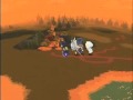 DS　光の４戦士－ファイナルファンタジー外伝
