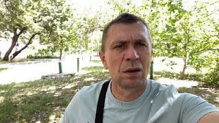 ХАРЬКОВ. ГОВОРИМ ПРАВДУ, КАК ЕСТЬ ‼️