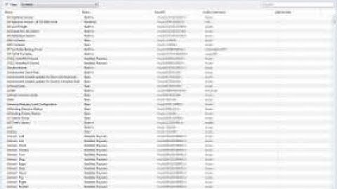 How to create custom horns for Trainz: a new era Part  2.