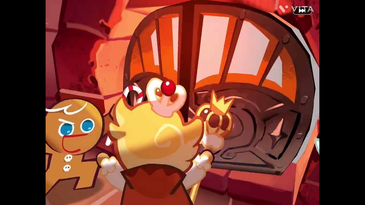 복귀 그리고 레전드(뽑기영상)