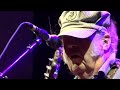 Cinnamon Girl-Neil Young &amp; Crazy Horse Huntsville, AL 5/5/24.