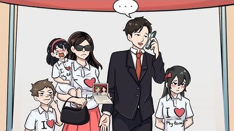 tricky twist level 57 Help them have a beautiful photo