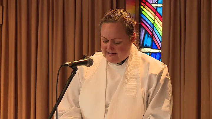 Service for - Mrs Valerie Florence (Val) Hallas