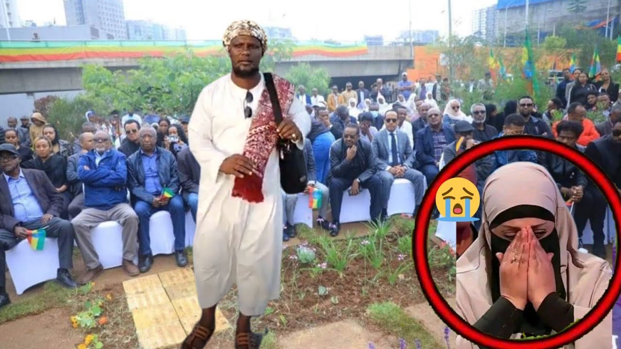 Sheikh Abdusalam Kadir Rabbin Malirati Waranamtee Yo Nu'un Je'e Imimaan 4 May 2023