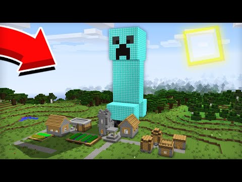 Video: Ako Vyvolať Draka V Minecrafte