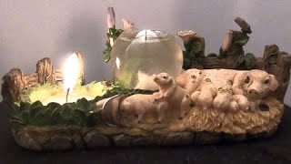 Ep. 161 - New Snow Globes - 04/2/2022 - Flea Market Finds