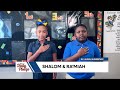 Pledge Kids 9/22/26