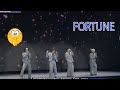 【衝撃】A.B.C-Z「FORTUNE」が東京ドームを揺るがした!STARTO年越しカウントダウン、まさかの「運命」パフォーマンスに涙腺崩壊...!