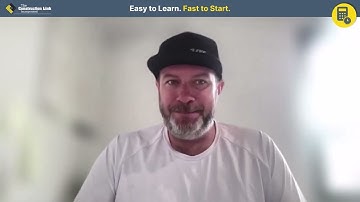 Vye Construction Estimating Link Customer Story