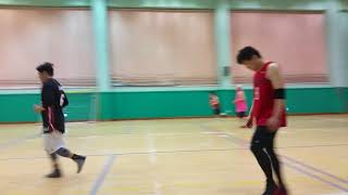 루미노소 20171029 2-1