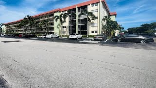 5300 NE 24th Ter, Fort Lauderdale, FL Presented by Paolo Barrasso. 5300 NE 24th Ter, Fort Lauderdale, FL Presented by Paolo Barrasso.