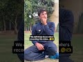 Abhishek Sharma old video #ipl2026 #cricket #arshdeep #livescore #cricketlover