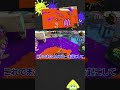 【↑本編あり】こっちのインクを泳げちゃうイカフローバグ【スプラトゥーン3】