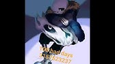 Ajr Bang Roblox Music Id Code January 2021 Youtube