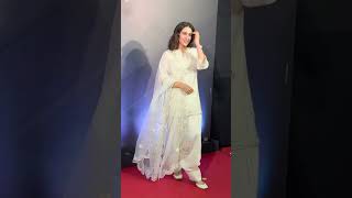 Stylish kurti ideas✨Stylish kurti for office wear ✨ #fashion #ytshorts #trending #design #shorts