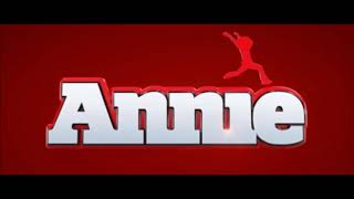Annie - Le Bonheur