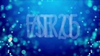 SAFAOG EASTER PROMO 2015