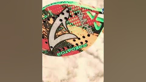 Shark Predator 2022