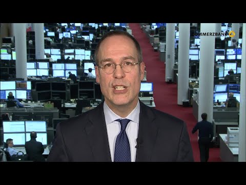 The big shuffle in the ECB Council