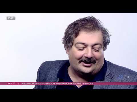 Видео: Борис Слуцки: биография, творчество, кариера, личен живот