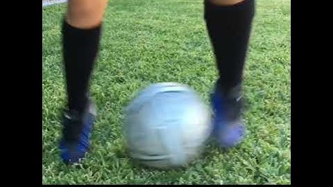 Discourse Community Video