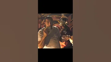 K Bird Get You A Bag Feat Lil Flip 