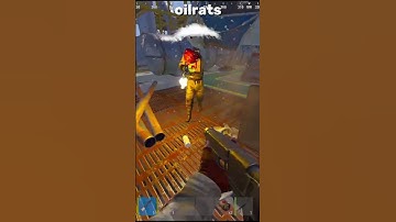 💥 INSANE Rust Moments #2 🤣🔥