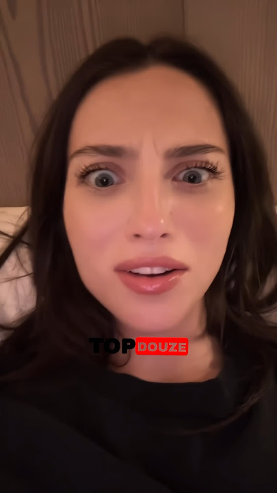 Rodeo (Remix) by Lah Pat & Flo Milli~~TikTok compilation challenge