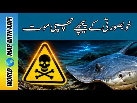 Incredible Sea Creatures That Will Amaze You! šš¬