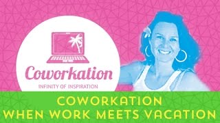 Remote interview with Kirsty Thompson