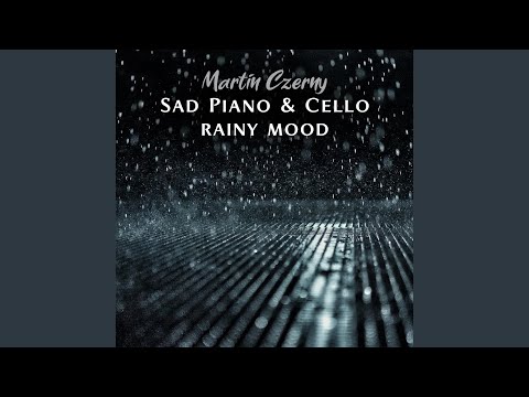 Mira Alone (Rainy Mood) en YouTube Mira Alone (Rainy Mood) en YouTube