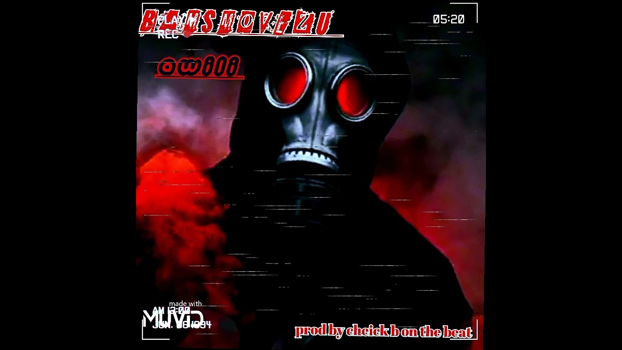 BAMS MOVEZU__AWILI🔥🔥💪