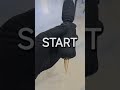 모발이식후 두피문신을 해야하는 이유/수염이형의슬기로운탈모생활 #두피문신 #라페스타두피문신 #일산두피문신 #정수리두피문신 #가르마두피문신 #헤어라인두피문신 #모발이식
