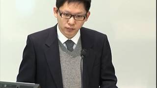 Modeling Audio and Visual Cues for Real-world Event Detection