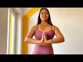 19042023  30 minutes yoga asana  yoga with urmi pandya