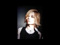 Acid Black Cherry「INCUBUS」