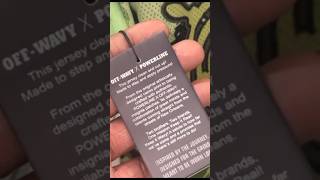 Designed in Silence… Turning Fabric Into Film (Watch This) #Streetwear #UrbanStyle #fashiontrends