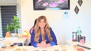 GEMINI💗~ THE SPARK Is Still ALIVE🔥, This Person Loves You Way Much OBSESSIVELY Wanting To Marry You