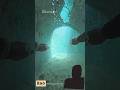 #swimming underwater