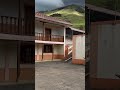 turisteando 8.1.0 #shortsviral #nature #travel #variedad