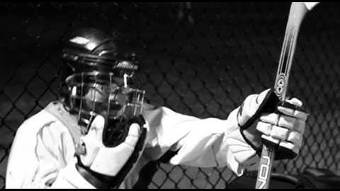 "The Waiting List" Official Kickstarter Campaign Video