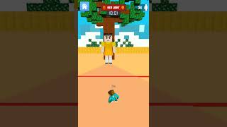 456 Craft survival gameplay #shorts screenshot 1