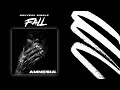 FALL Amnesia Prod By M JUIN 2025 mp3